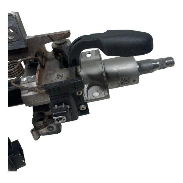Coluna Elétrica Toro Renegade Compass A0050329 F 59327893