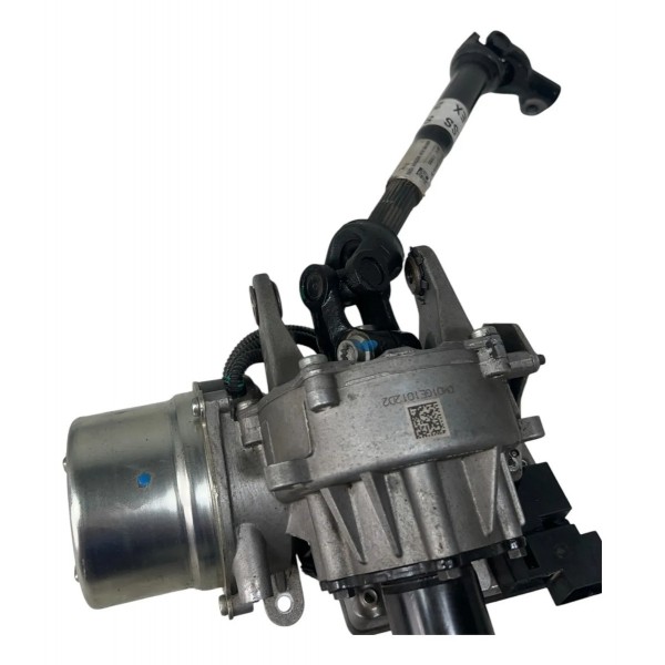 Coluna Elétrica Toro Renegade Compass A0050329 F 59327893