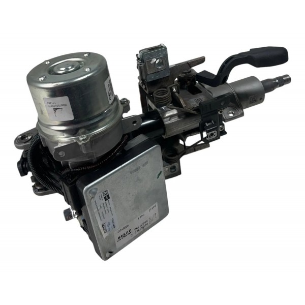 Coluna Elétrica Toro Renegade Compass A0050329 F 59327893