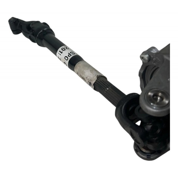 Coluna Elétrica Toro Renegade Compass A0050329 F 59327893