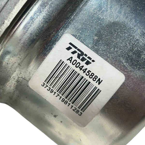 Coluna Elétrica Toro Renegade Compass A0050329 F 59327893