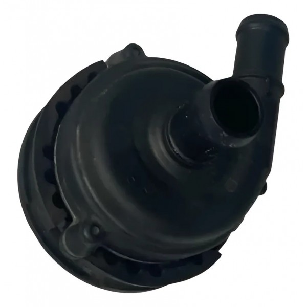 Bomba D'água Eletrica Fiat Toro Jeep Renegade 2025 52076512