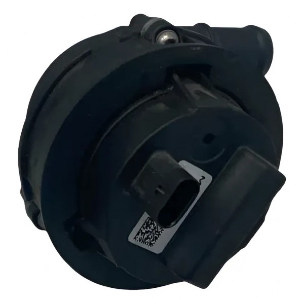 Bomba D'água Eletrica Fiat Toro Jeep Renegade 2025 52076512