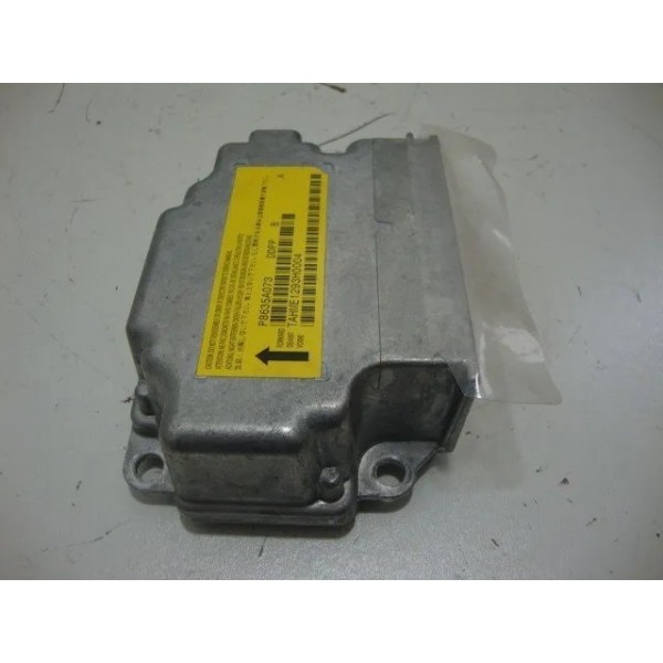 Modulo Do Airbag Mitsubishi Lancer 2012 A 2014