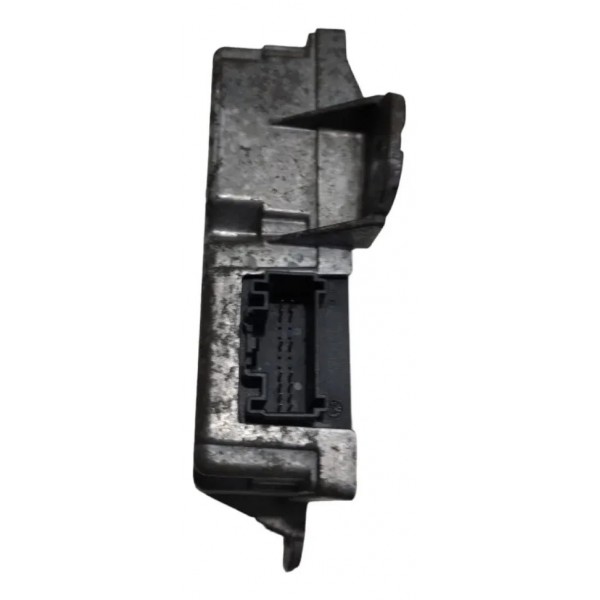 Modulo Air Bag Megane N 610 90 49 00 (acionado)