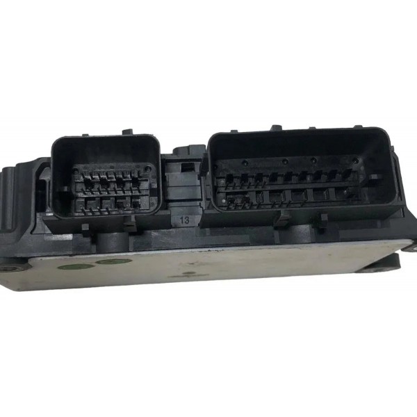 Modulo Airbag Chevrolet Onix Prisma 2013/2019