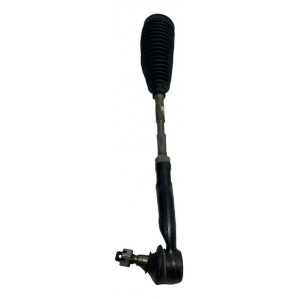 Braço Axial C/ Terminal Direita Toyota Yaris 1.5 Ano 2023
