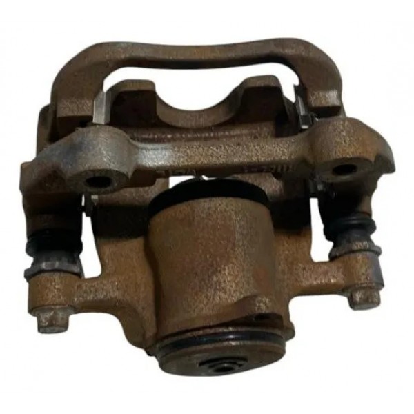 Pinca Freio Traseira Direita Chery Tiggo 8 2024