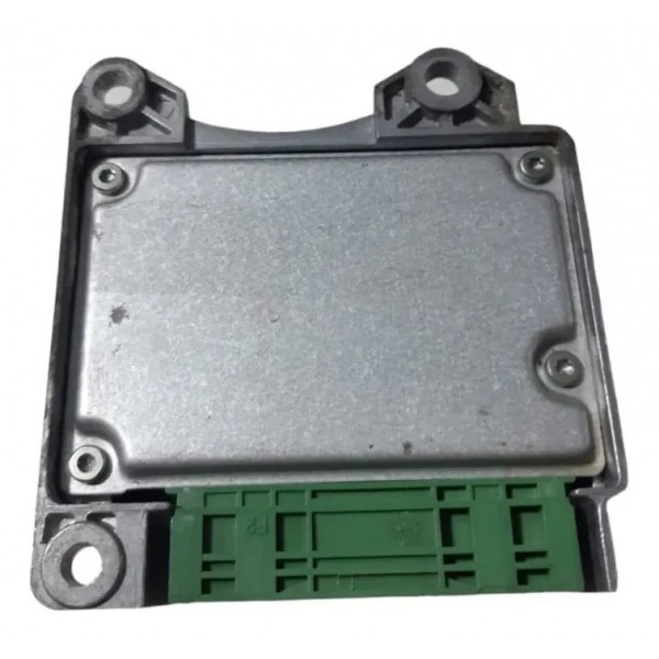Módulo Airbag Kia Picanto 2008 A 2010 9591007600 (acionado)