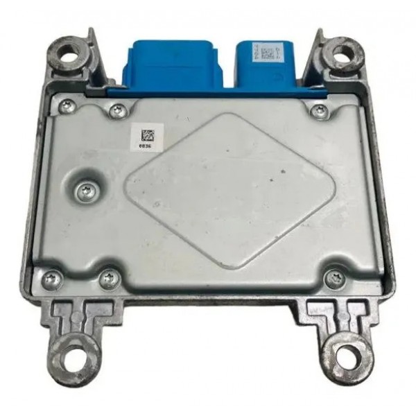 Módulo De Air Bag Hyundai Azera V6 2010 95910-3l560