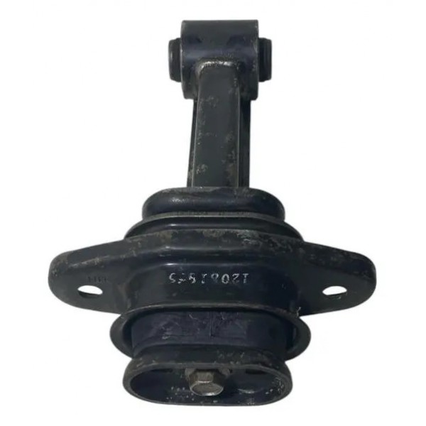 Suporte Coxim Motor Cambio Hyundai Hb20s 2015 2016 2017 2018