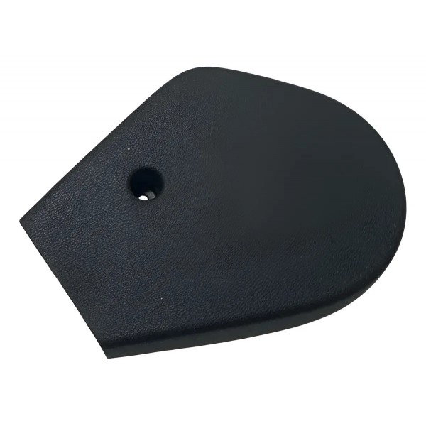 Moldura Interna Banco Motorista Tracker Rs 2024 26271324