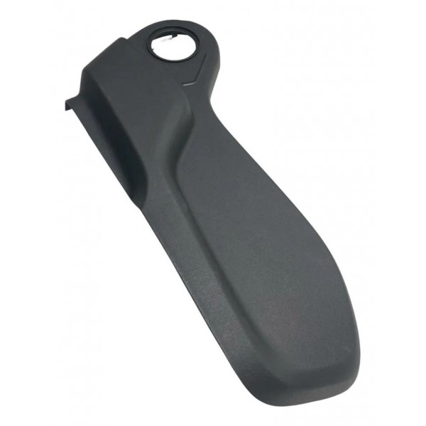 Moldura Lateral Banco Dir Chevrolet Tracker Rs 2024 26271316