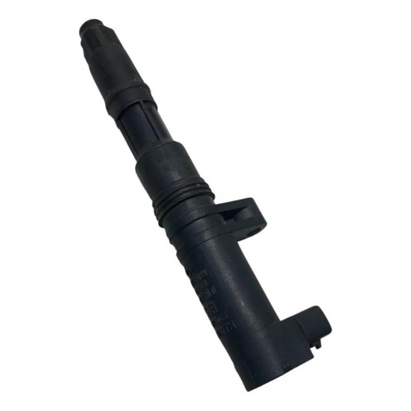 Bobina Igniçao Scenic Megane Clio Duster 1.6 2.0 16 G