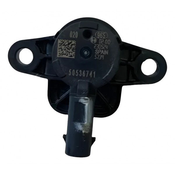Sensor Air Bag Porta Dianteira Jeep Renegade 2015 / 2025