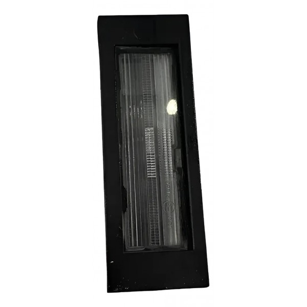 Lanterna Luz Placa Traseira Esquerda Jeep Renegade 16/24
