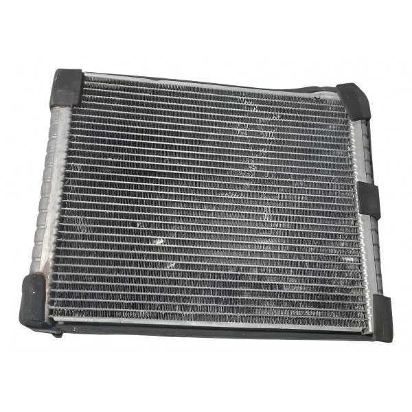 Radiador Caixa Filtro Ar Jeep Renegade 2023