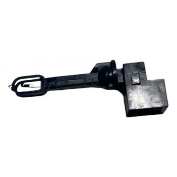 Sensor Temperatura Ar Jeep Renegade Toro A64000800 E