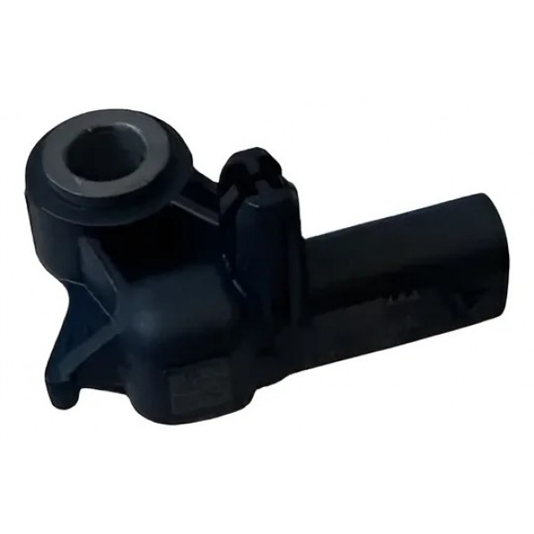 Sensor Impacto Jeep Renegade 2024 2025 53409862 A Preto