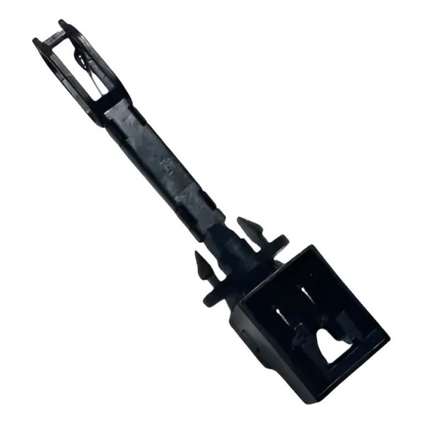 Sensor Temperatura Ar Jeep Renegade Toro A64000800 C