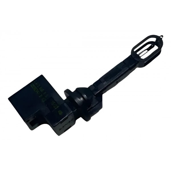 Sensor Temperatura Ar Jeep Renegade Toro A64000800 C