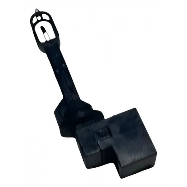 Sensor Temperatura Ar Jeep Renegade Toro A64000800 C