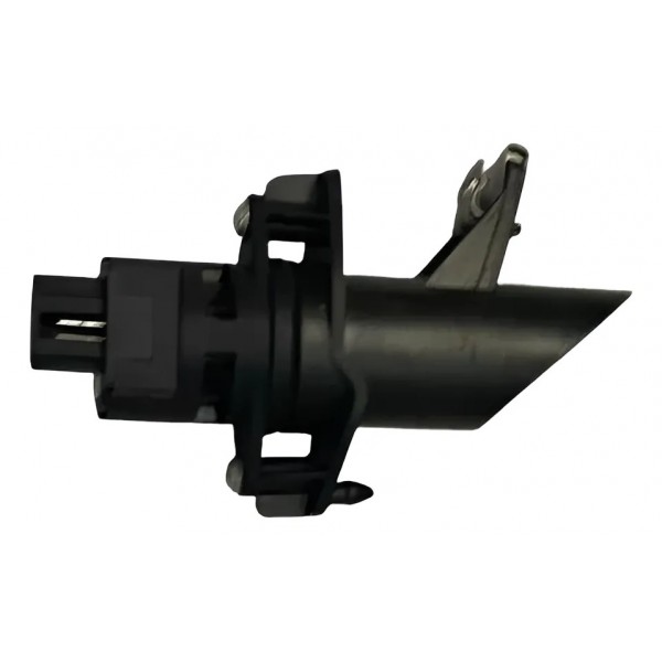 Sensor Temperatura Interna Jeep Renegade 2023