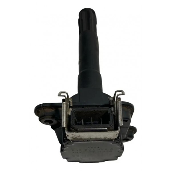 Bobina De Ignição Audi A4 Vw Golf Passat Turbo K