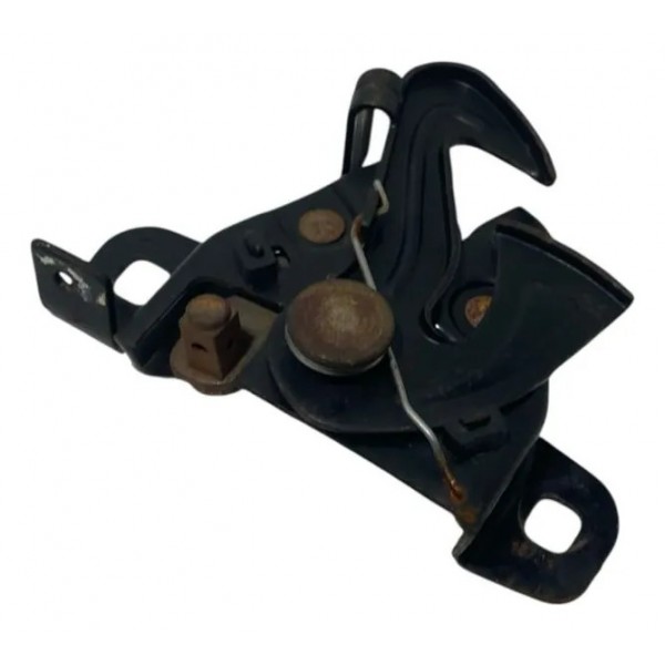 Fechadura Capo Fox 2004 2005 A 2008
