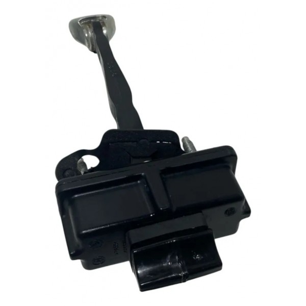 Limitador Porta Dianteira Esquerda Fiat Argo