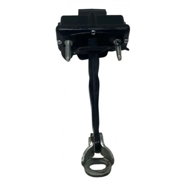 Limitador Porta Dianteira Esquerda Fiat Argo