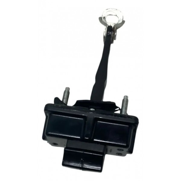 Limitador Porta Dianteira Esquerda Fiat Argo