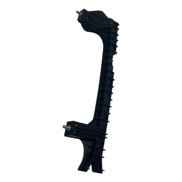Guia Vidro Porta Dian Dir Argo 21/25