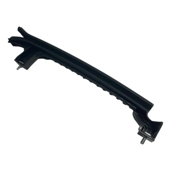 Guia Vidro Porta Dian Dir Argo 21/25