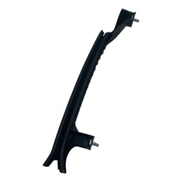 Guia Vidro Porta Dian Dir Argo 21/25