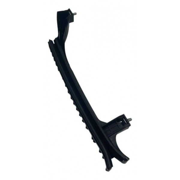 Guia Vidro Porta Dian Dir Argo 21/25