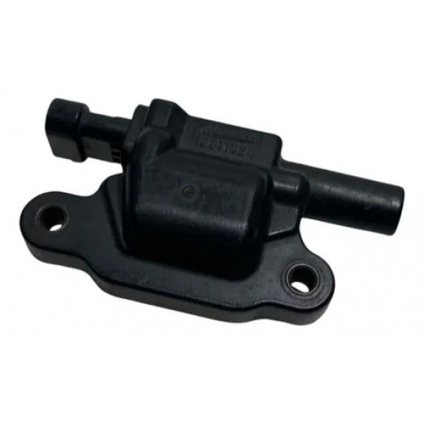 Bobina De Ignição Gm Onix Prisma Cobalt 1.0 2012/2018 C