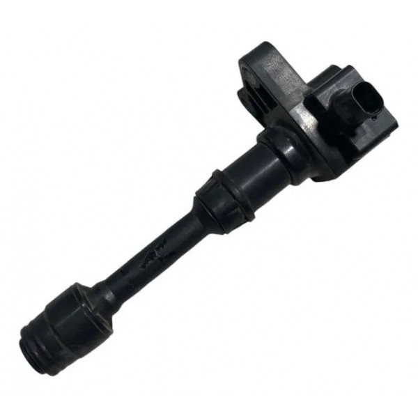 Bobina De Ignição Ford 1.0 3cc 2015 A 2018