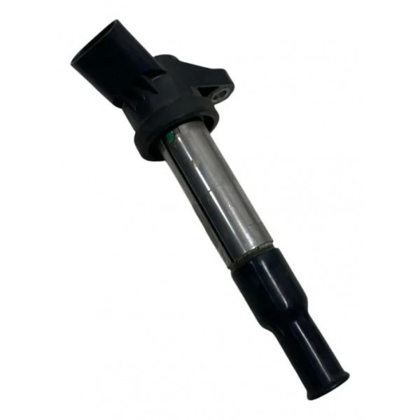 Bobina Ignição Para Jac J2 J3 J5 1.4 1.5 2010-2015
