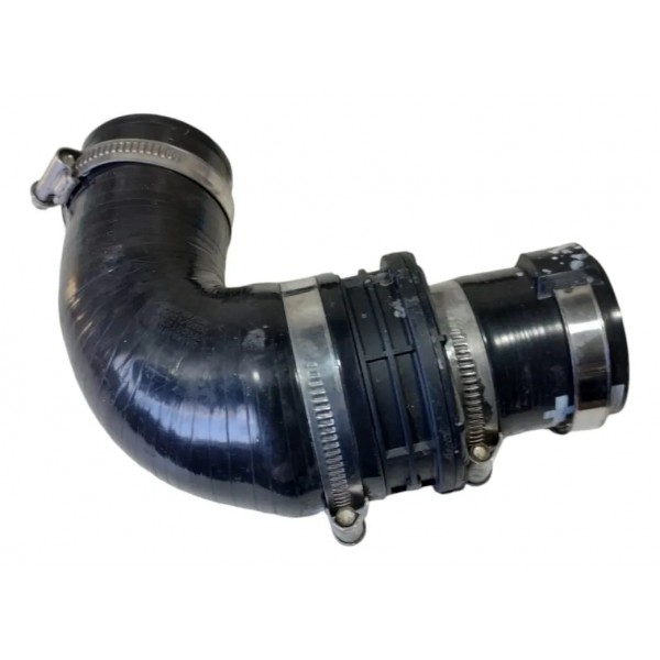 Duto Intercooler Chery Tiggo 8 1.6 Pro 2021 302000127aa