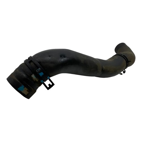 Mangueira Agua Radiador Chery Tiggo 8 1.6t 2021
