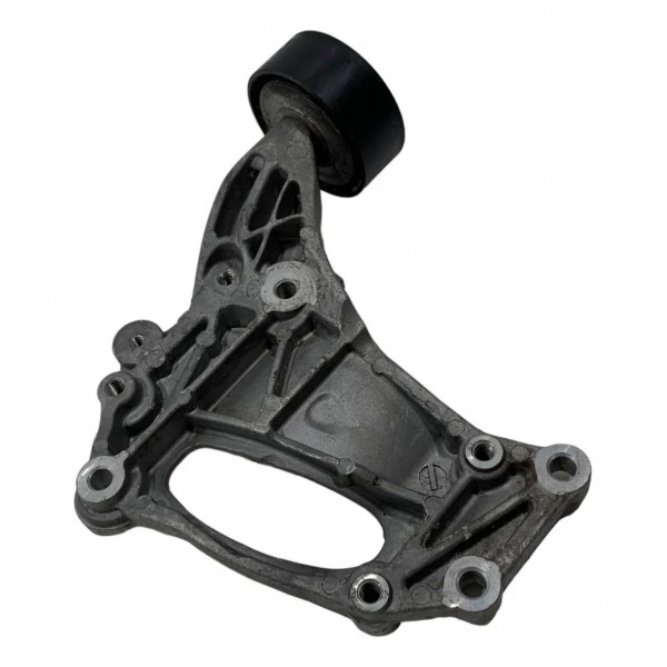 Suporte Compressor Ar Chery Tiggo 8 Txs 1.6t 2021