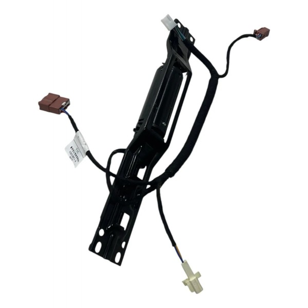 Motor Trilho Banco Dianteiro Esquerdo Tiggo 8 1.6t Txs 2021