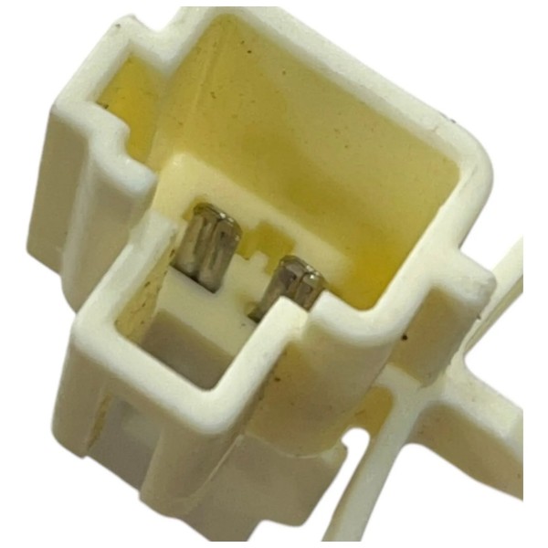 Motor Trilho Banco Dianteiro Esquerdo Tiggo 8 1.6t Txs 2021
