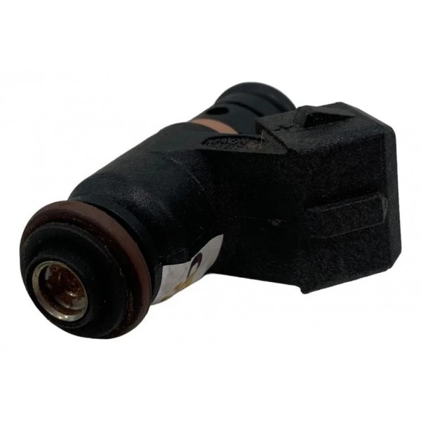 Bico Injetor Jeep Renegade Toro 1.8 Flex 55257414 E