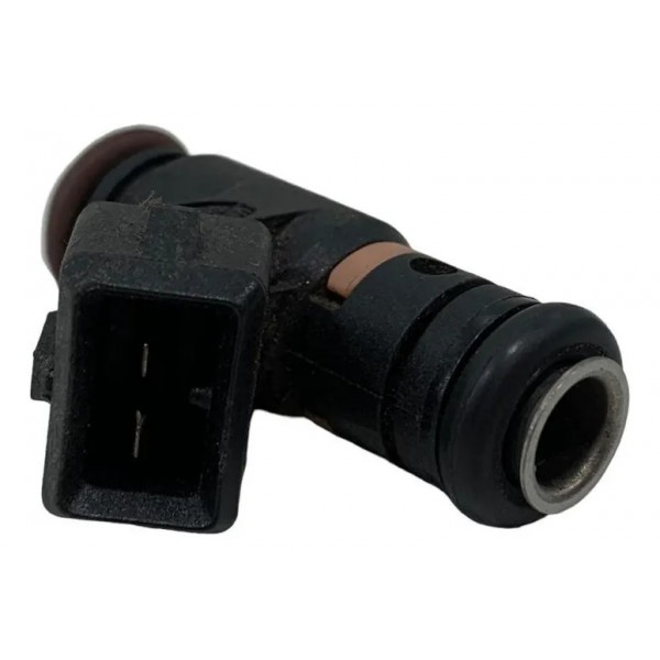 Bico Injetor Jeep Renegade Toro 1.8 Flex 55257414 C