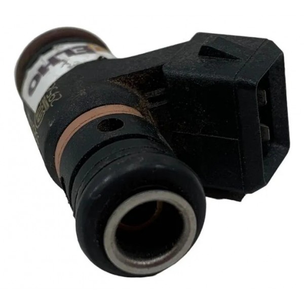 Bico Injetor Jeep Renegade Toro 1.8 Flex 55257414 Aa