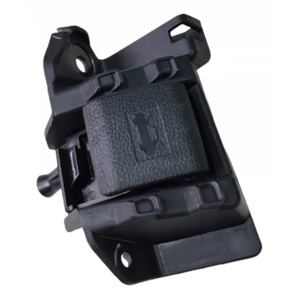 Alavanca Abertura Capo Diant Chery Tiggo 8 T1a-5306302