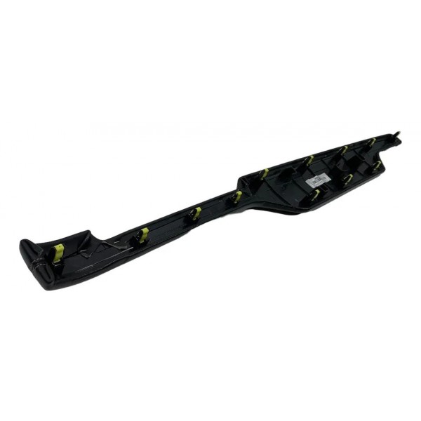 Moldura Acabamento Central Painel Chery Tiggo 8 Txs 1.6 2021