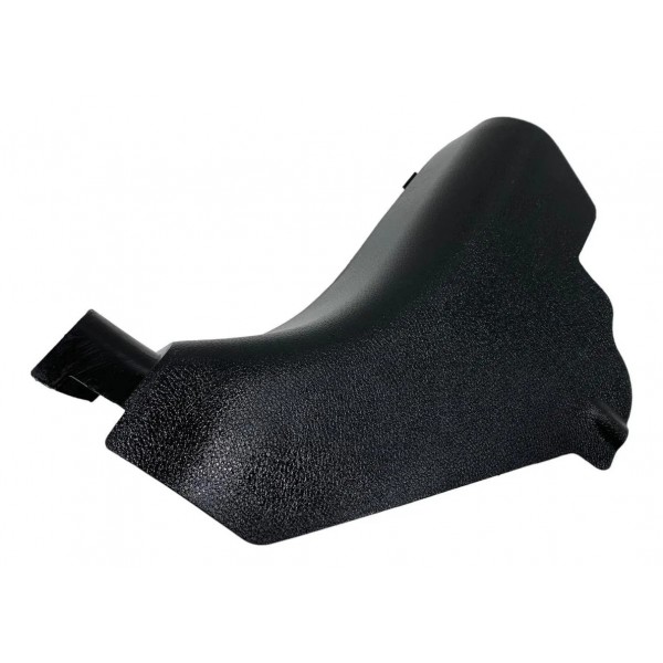 Soleira Porta Dianteira Esquerda Chery Tiggo 8 Txs 1.6t 2021